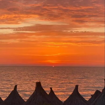 Appartamento Holiday Apartments