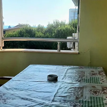 Apartment Holiday *